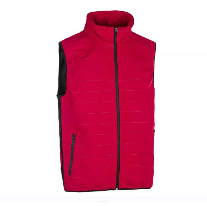 Wholesale men's waterproof vest Wholesale men's waterproof vest