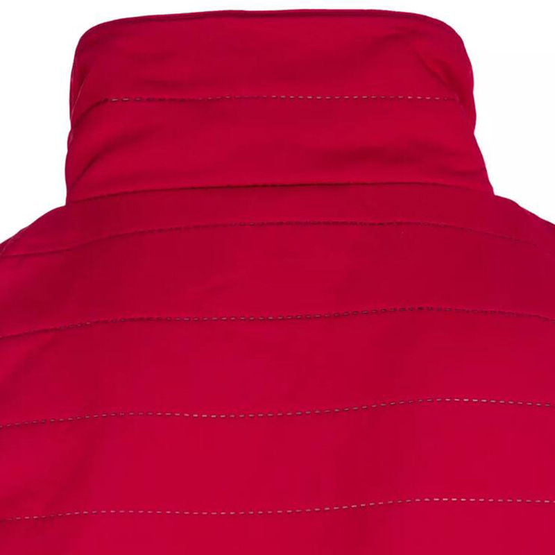 Men's lightweight bodywarmer Men's lightweight bodywarmer