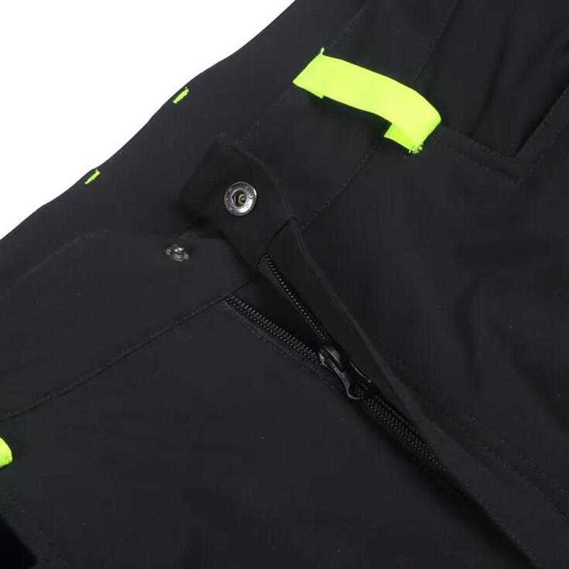 Cargo working trousers Cargo working trousers