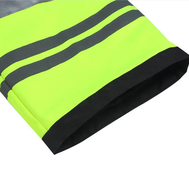 Outdoor working trousers Outdoor working trousers