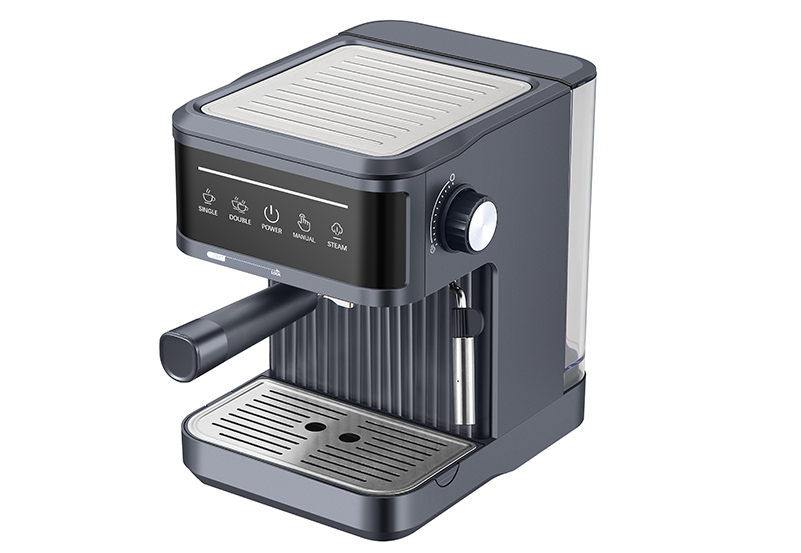China factory coffee maker