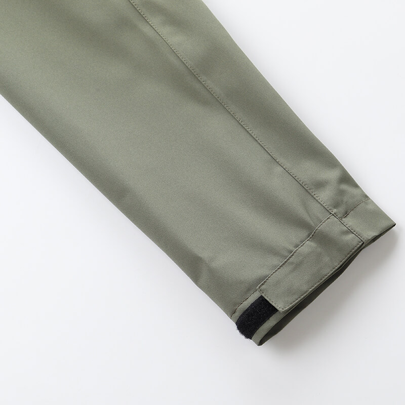 Mens half zip windbreaker Mens half zip windbreaker