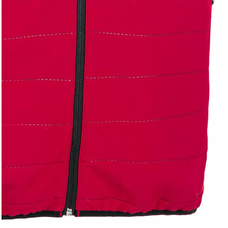 Men's waterproof waistcoat Men's waterproof waistcoat