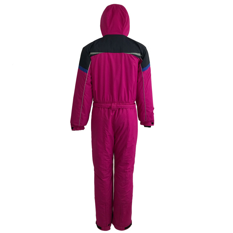 Women's jumpsuits