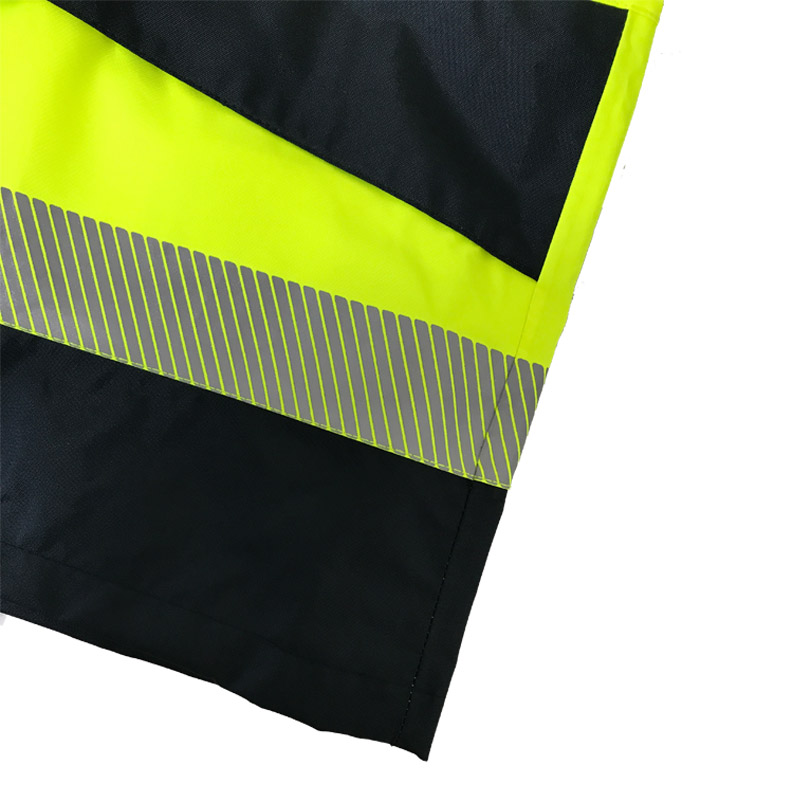 Mens heavy duty raincoat Mens heavy duty raincoat