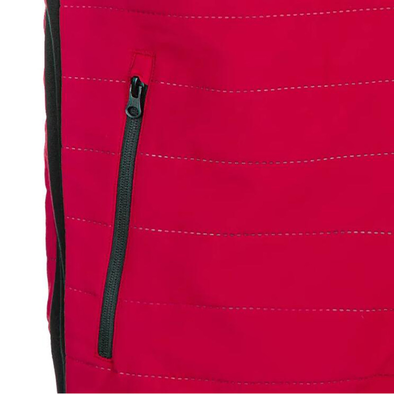 Men's waterproof gilet Men's waterproof gilet