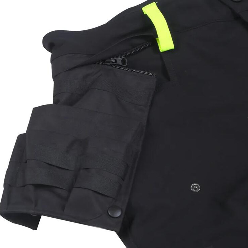 Best working trousers Best working trousers