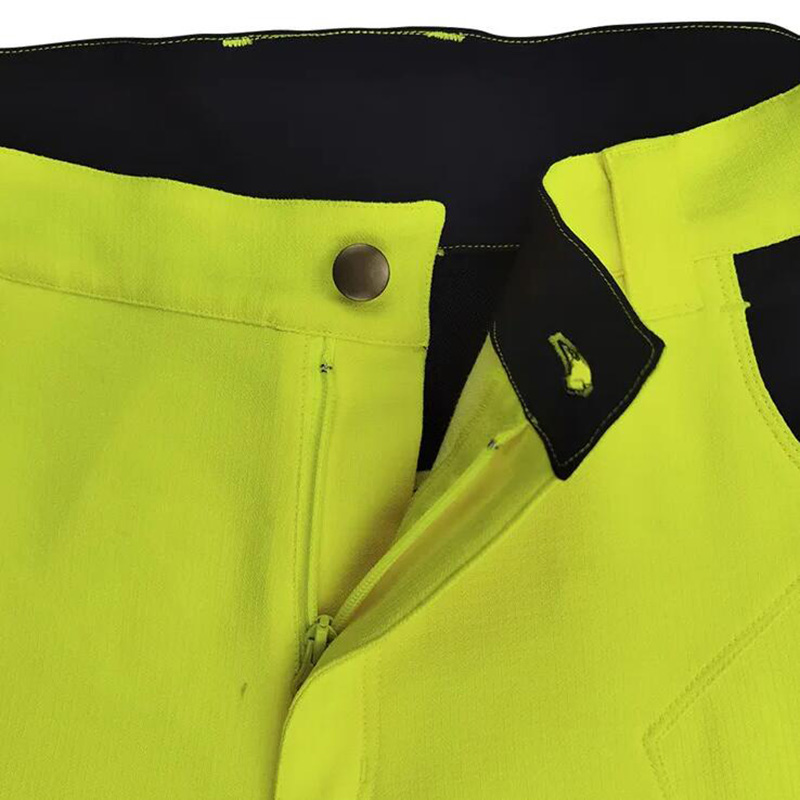 Cargo working trousers Cargo working trousers