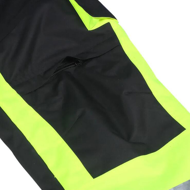 Outdoor working trousers Outdoor working trousers