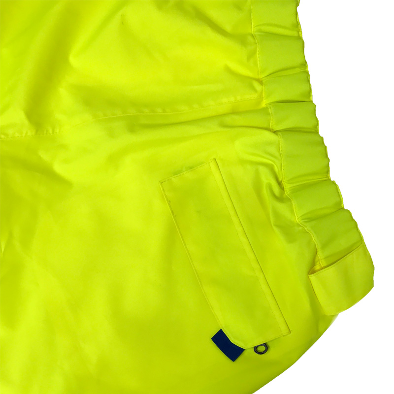 hi vis work pants hi vis work pants