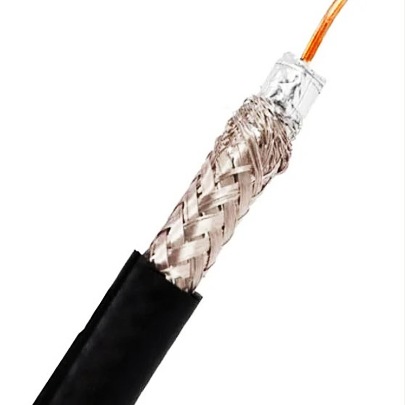 RG 59 coaxial cable