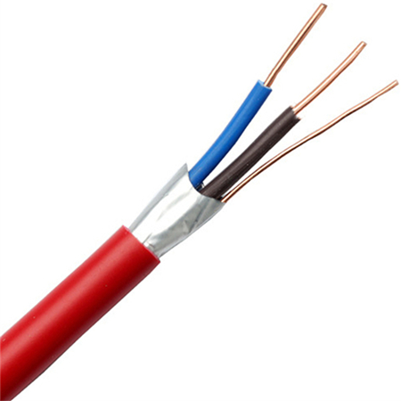 fire alarm cable fire alarm cable