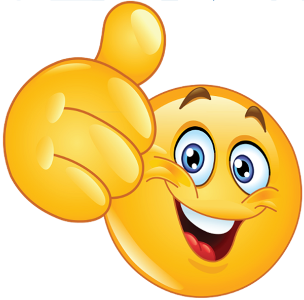 Seebest Cable Very Good Seebest Cable Very Good