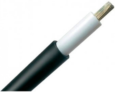 solar cable solar cable