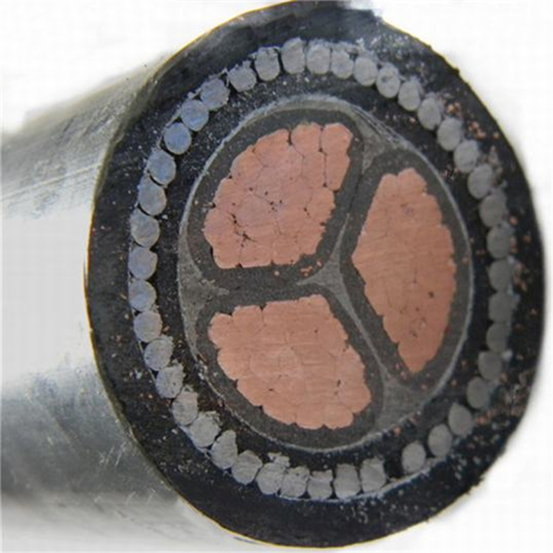 Seebest Cable Seebest Cable