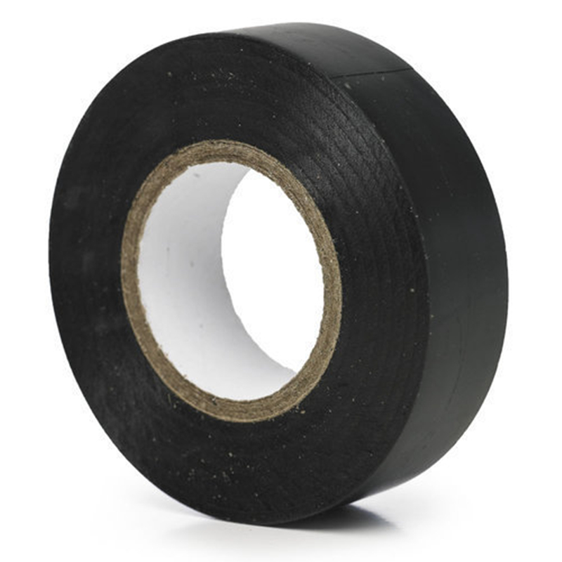 pvc electrical insulated tape