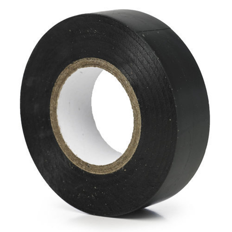 pvc electrical insulated tape pvc electrical insulated tape