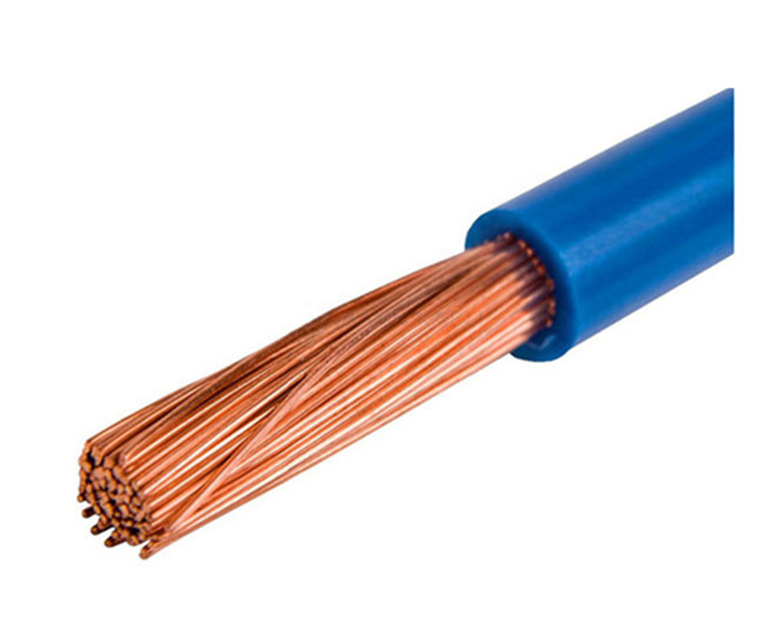 2491X Flexible cable 2491X Flexible cable