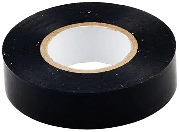 PVC Electrical Insulated Tape