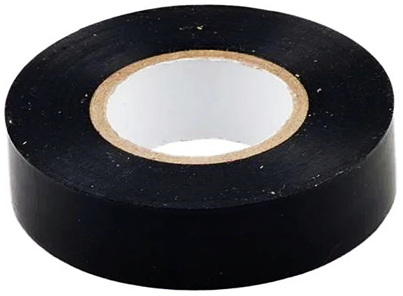 PVC Electrical Insulated Tape PVC Electrical Insulated Tape