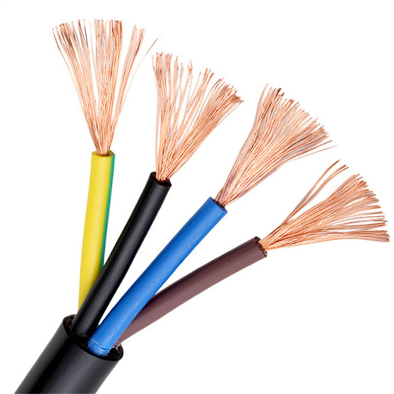 Seebest Cable Seebest Cable