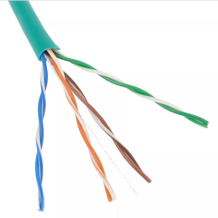 cat 5e utp cable