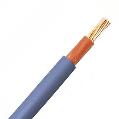 BVV electric cable