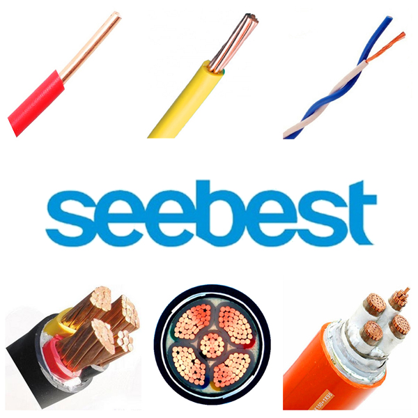 Seebest Seebest