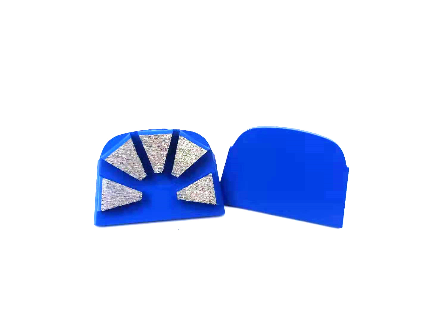 concrete diamond grinding discs cutting blade