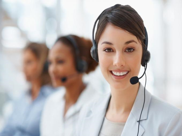 Seebest Cable Services 1 Seebest Cable Services 1