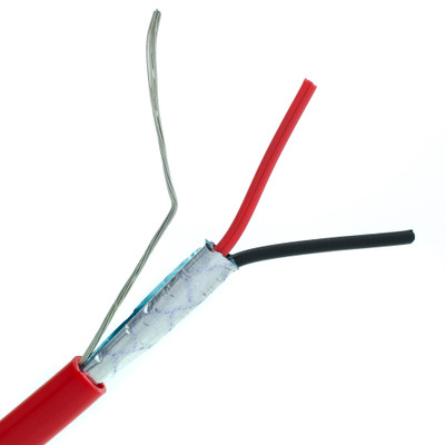 fire alarm cable