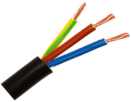 Seebest Cable