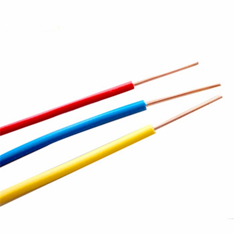Seebest cable Seebest cable