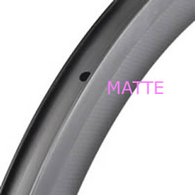 700C Clincher rim