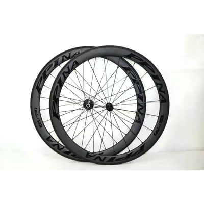 road bike wheels