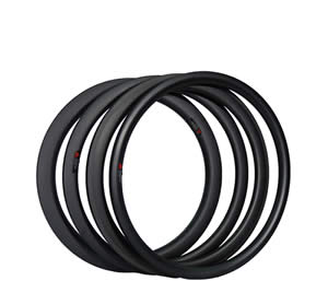 700C Clincher rim