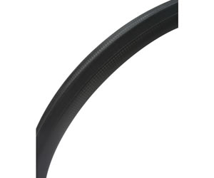 superlight carbon rim