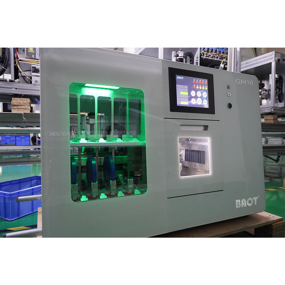 vertical milling machine dry wet machining vertical milling machine dry wet machining