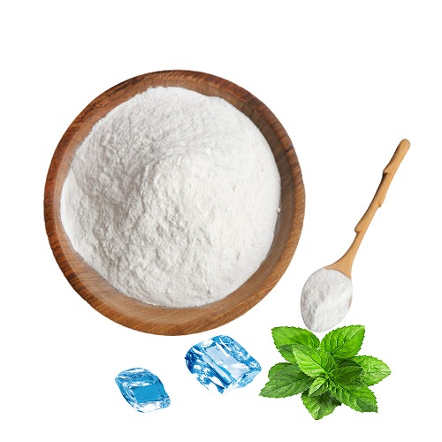 Food Grade Vape juice cooling agent Ws-3 Food Grade Vape juice cooling agent Ws-3