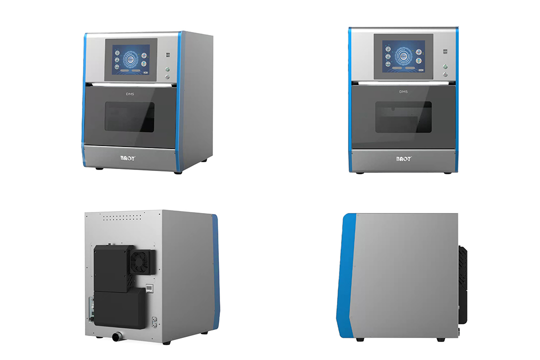 precision machning milling machine 5 axis precision machning milling machine 5 axis