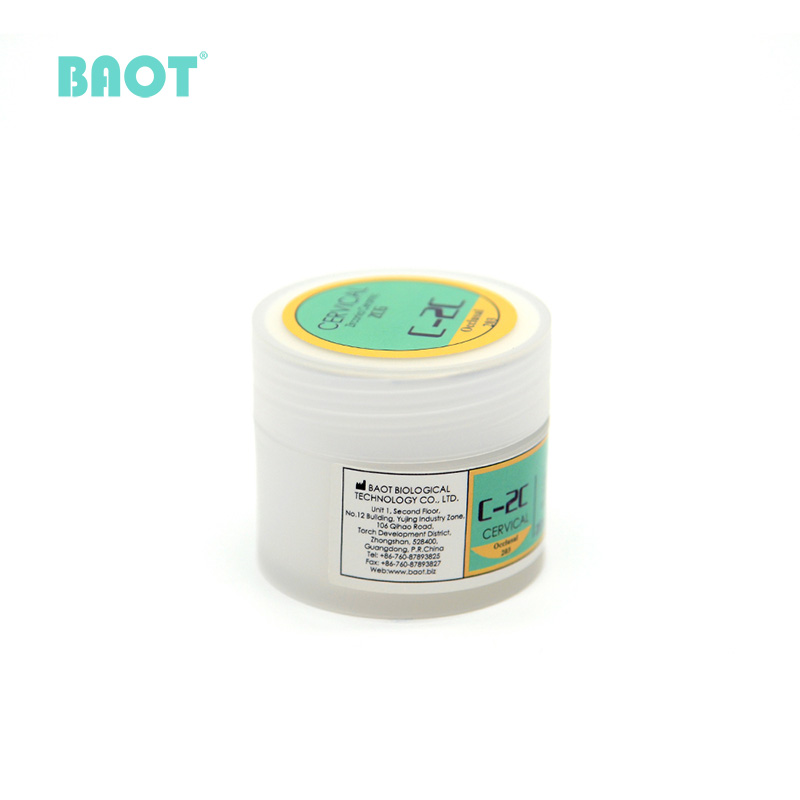 Dental Lab Material Zirconia Ceramic Powder Effect Occlusal