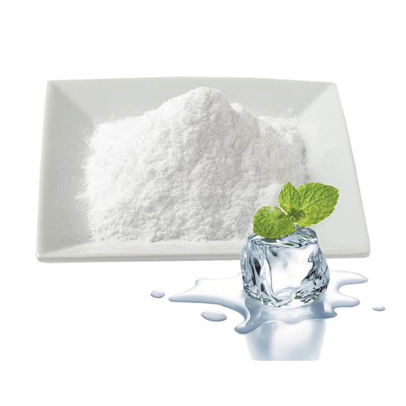 Natural cooling agent Ws517 Natural cooling agent Ws517