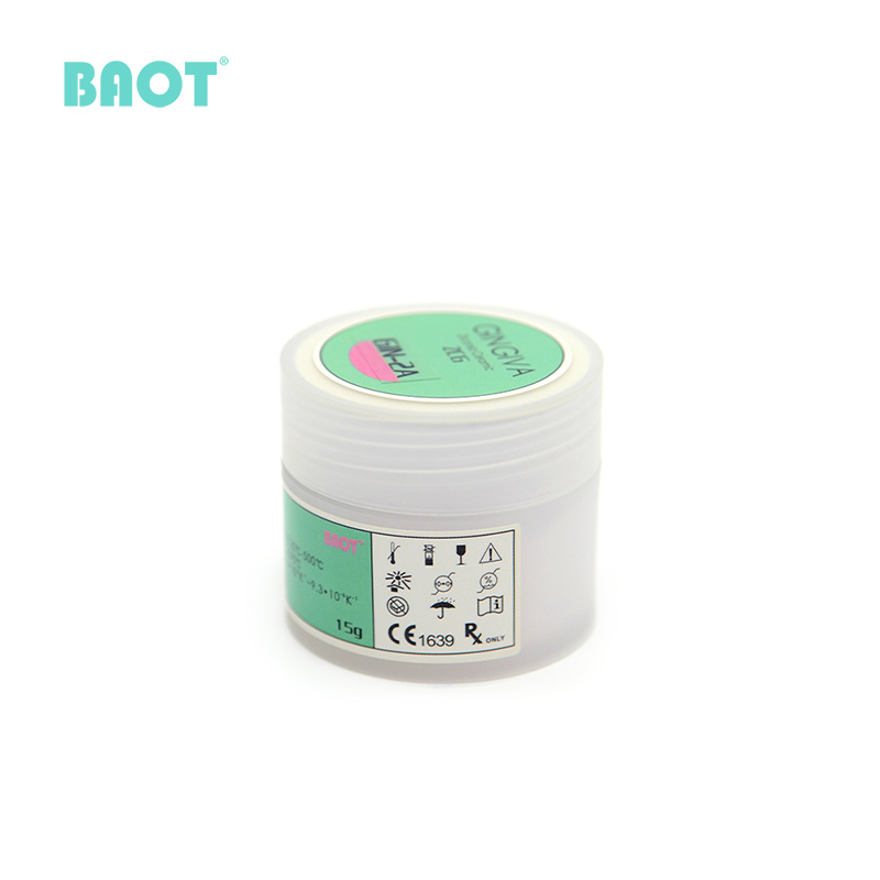 Zirconium Oxide Powder Zirconium Oxide Powder