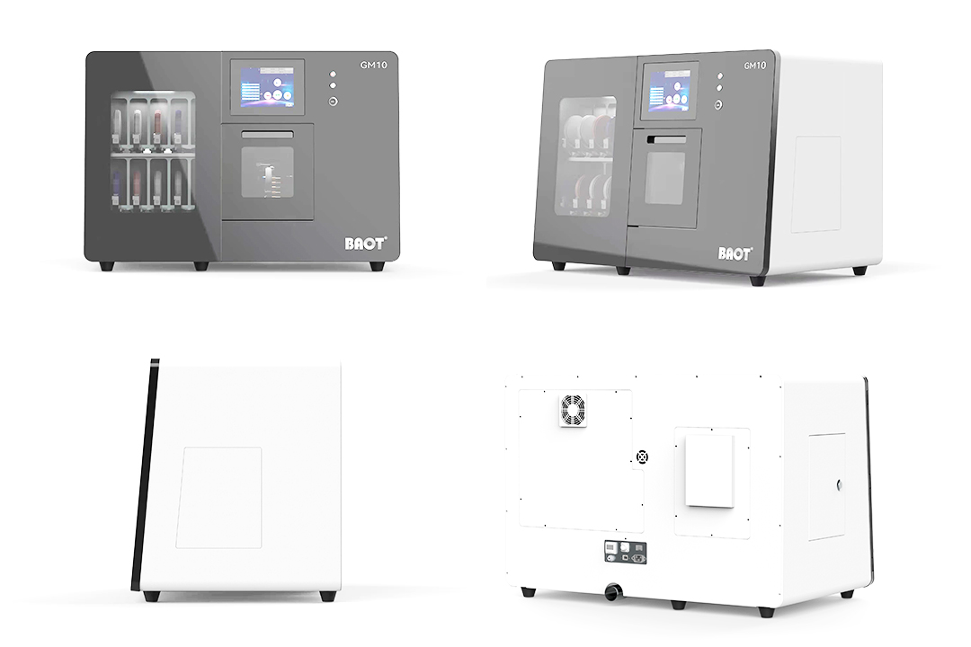 precision machning milling machine 5 axis precision machning milling machine 5 axis