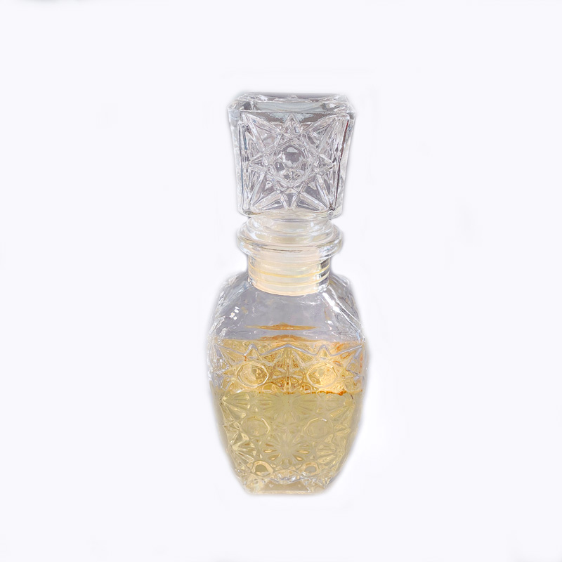 pure spearmint oil pure spearmint oil
