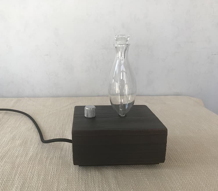 aroma diffuser gift box aroma diffuser gift box