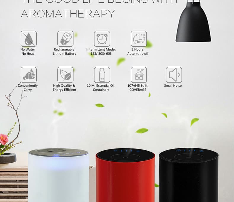 small car aroma diffuser small car aroma diffuser