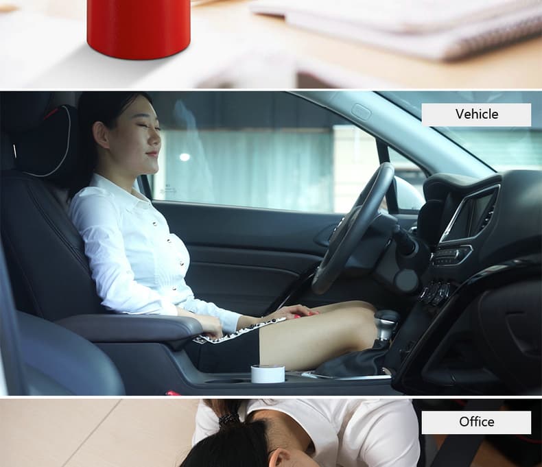 portable car nebulizer portable car nebulizer