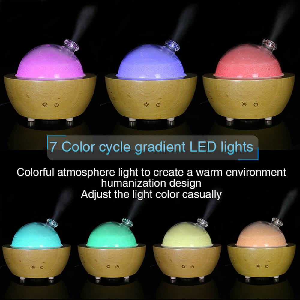 humidifier us plug humidifier us plug