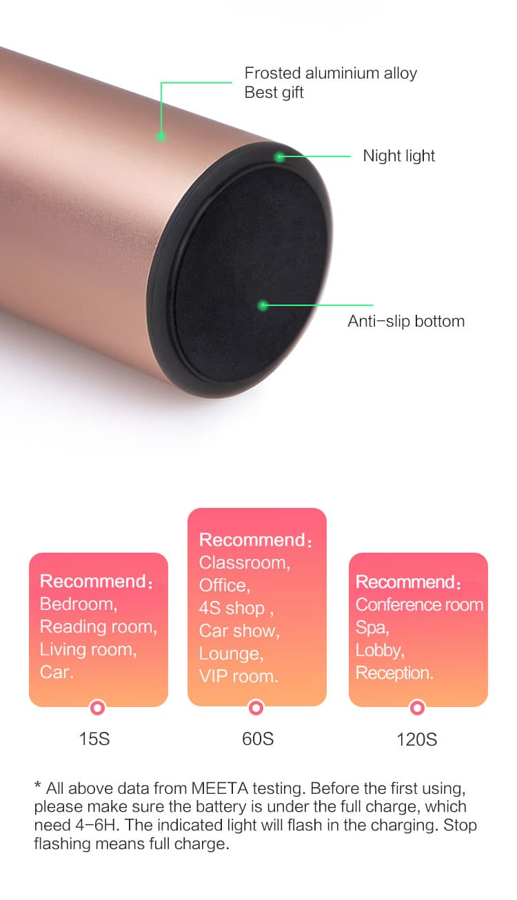 usb car diffuser nebulizer usb car diffuser nebulizer